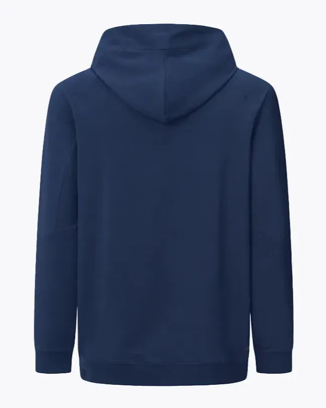 Singular Hoodie