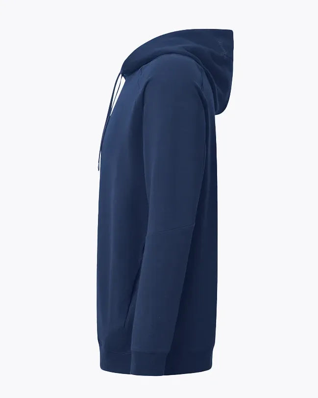 Singular Hoodie