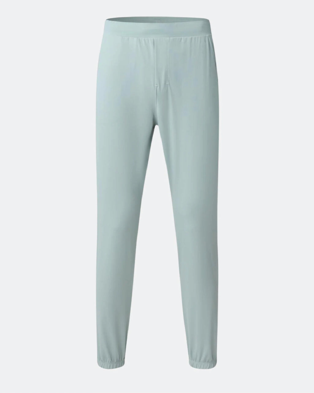 Adapt Jogger - WhyGen