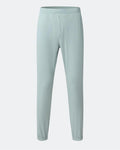 Adapt Jogger - WhyGen