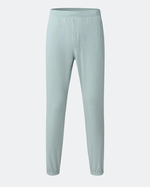 Adapt Jogger - RCO