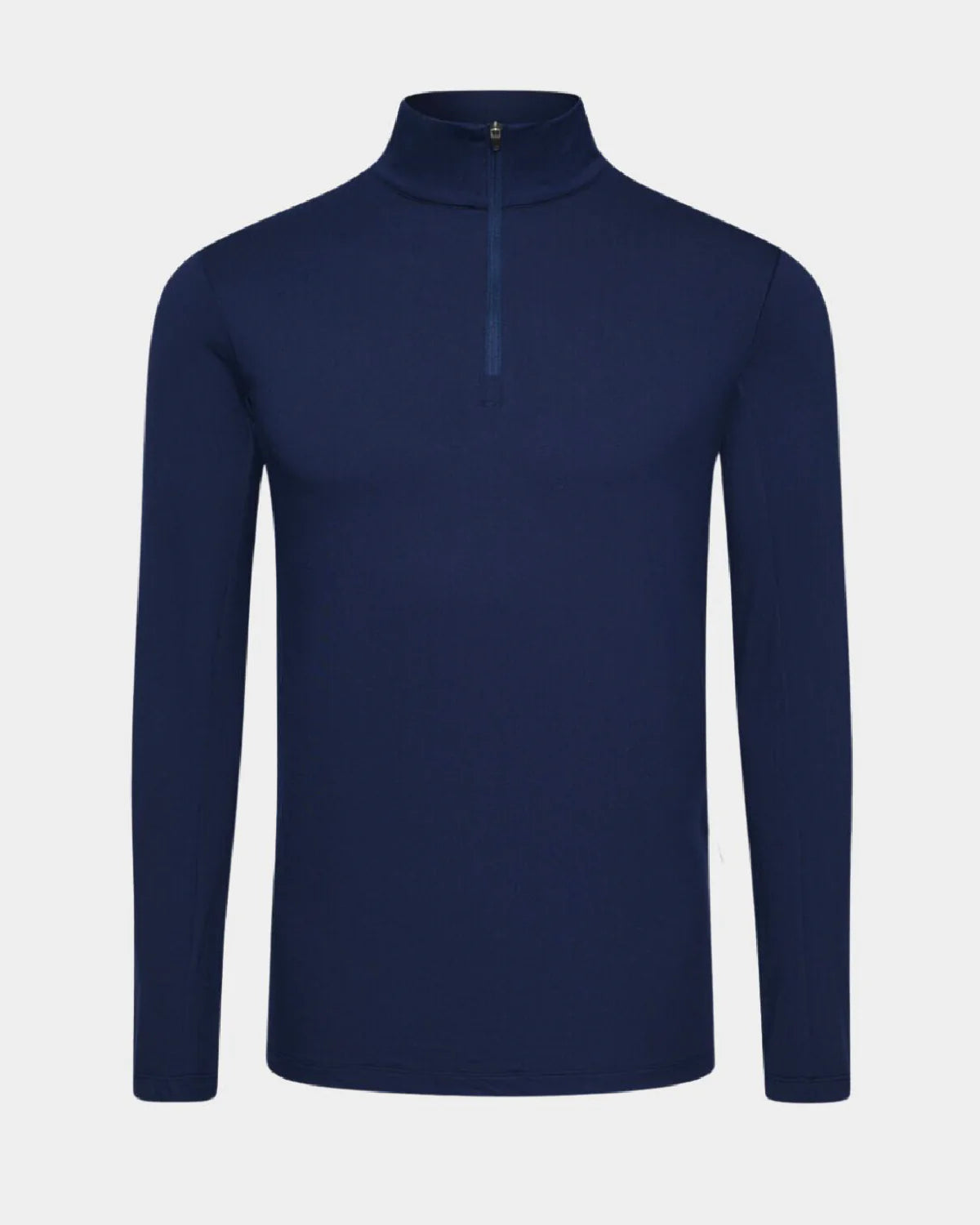 Apex 2.0 Pullover