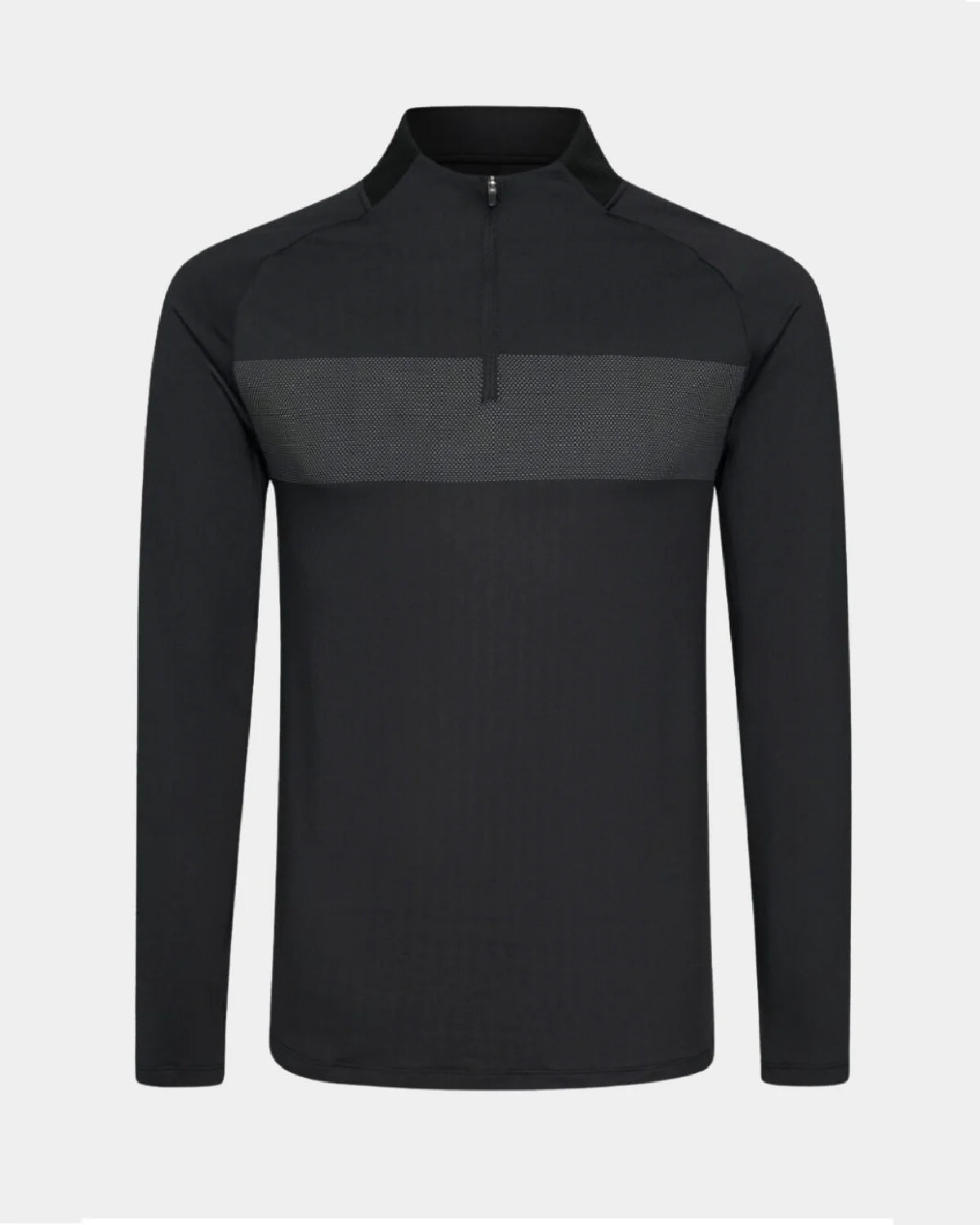 Apex 2.0 Pullover