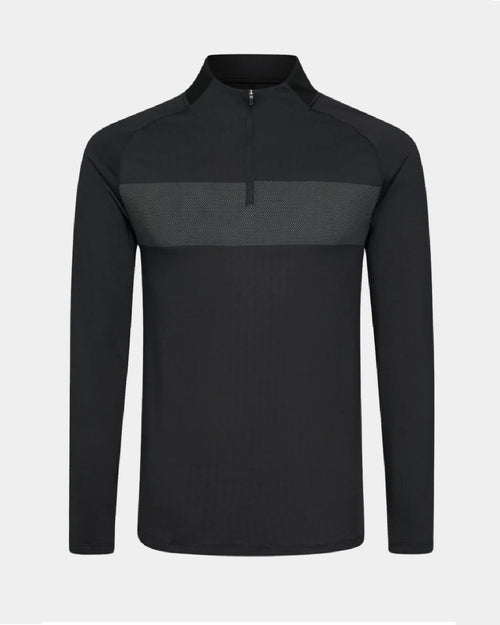 Apex 2.0 Pullover