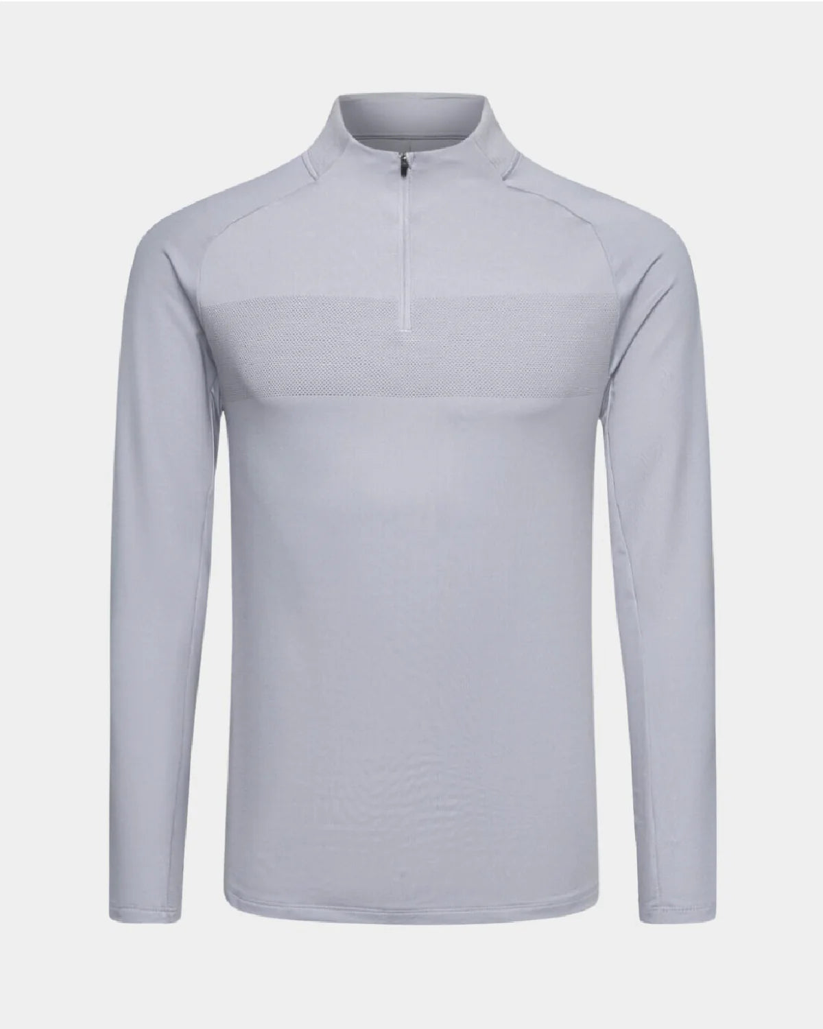 Apex 2.0 Pullover