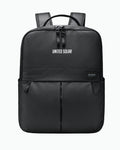 Permafrost Backpack - United Solar