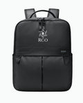 Permafrost Backpack - RCO