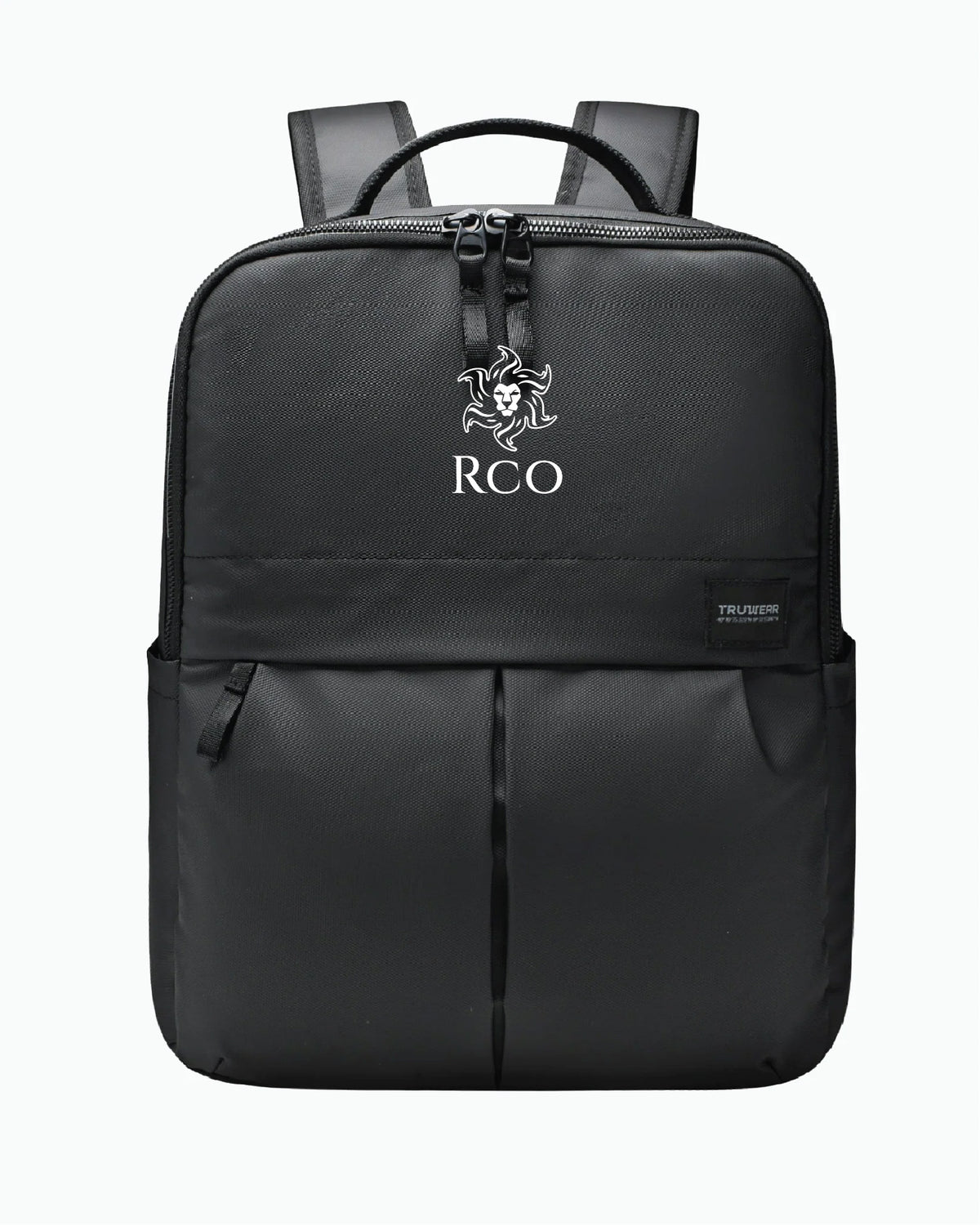 Permafrost Backpack - RCO