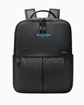 Permafrost Backpack - WhyGen
