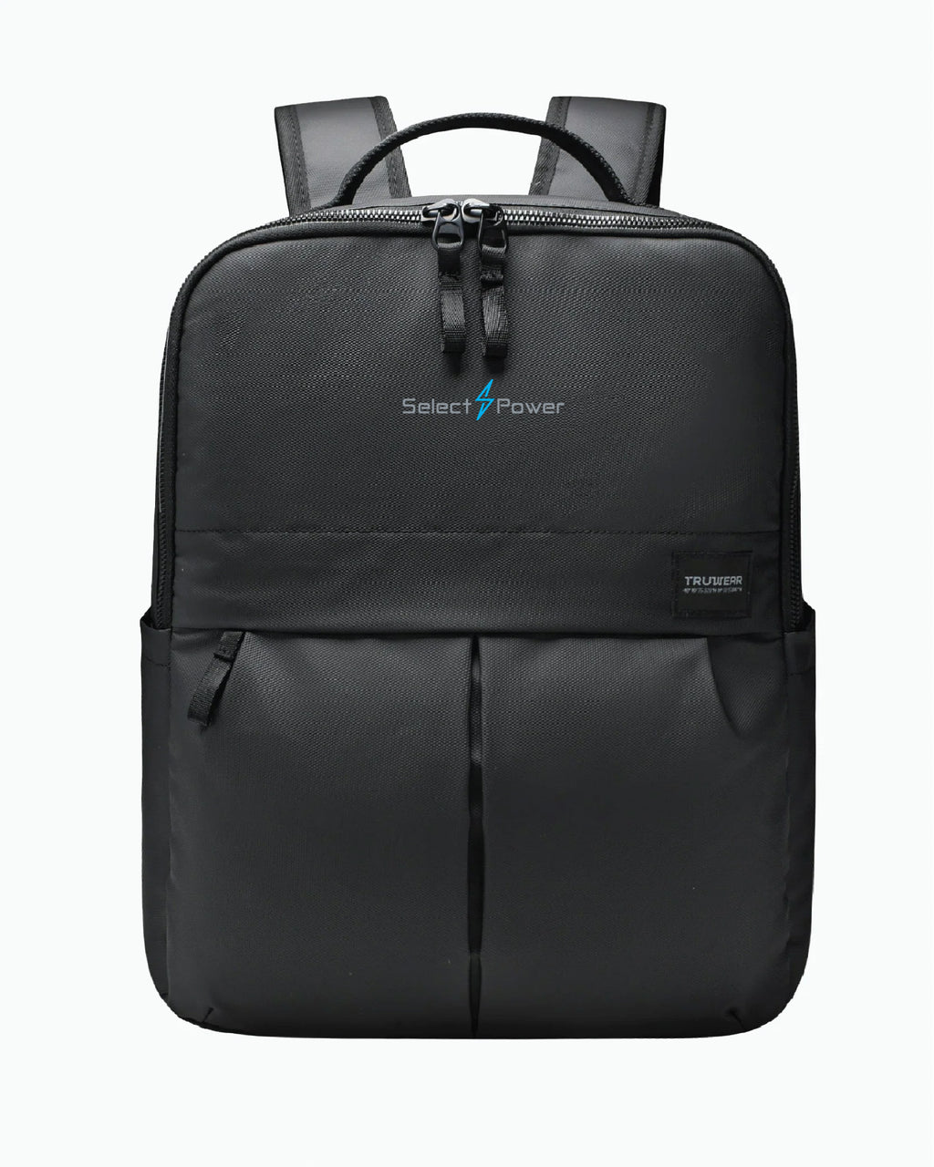 Permafrost Backpack - Select Power