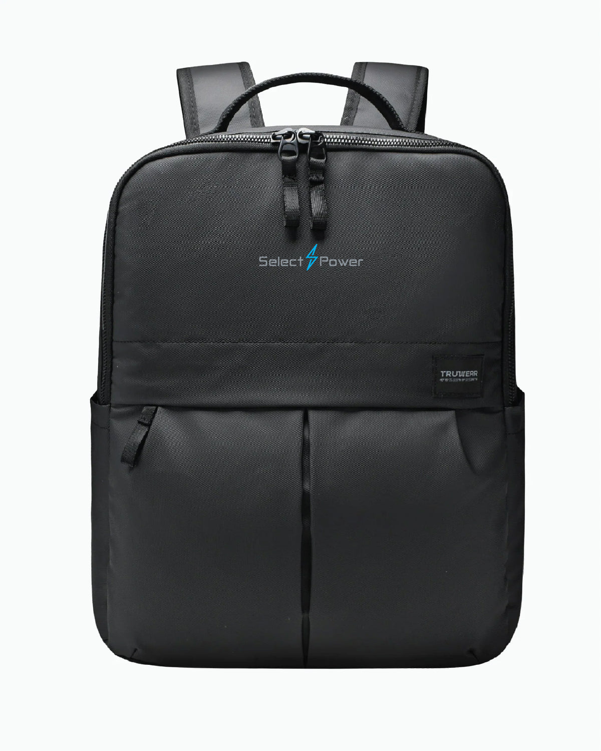Permafrost Backpack - Select Power