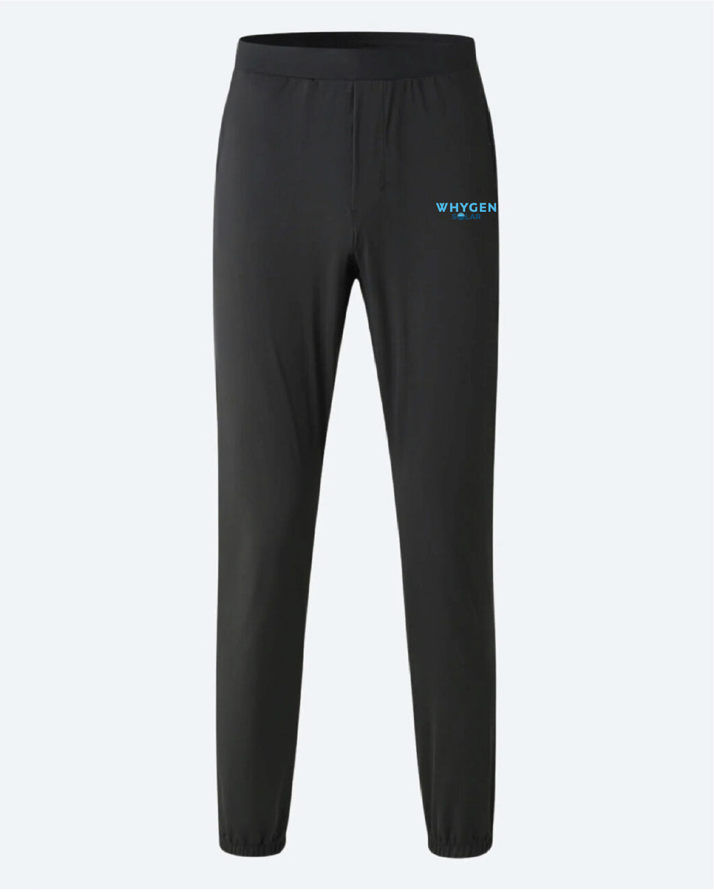 Adapt Jogger - WhyGen