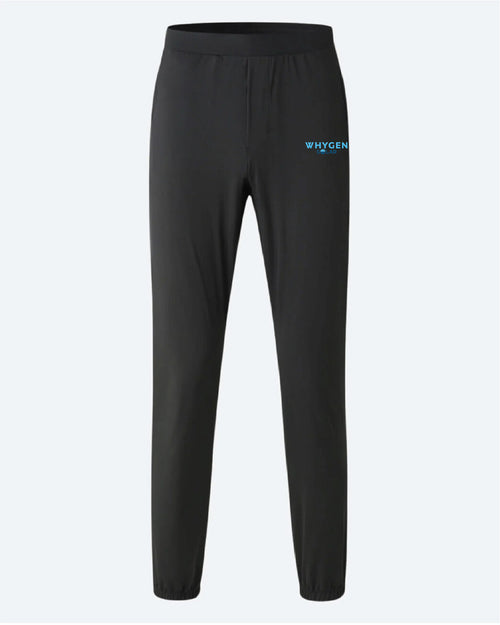 Adapt Jogger - WhyGen