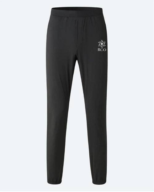 Adapt Jogger - RCO