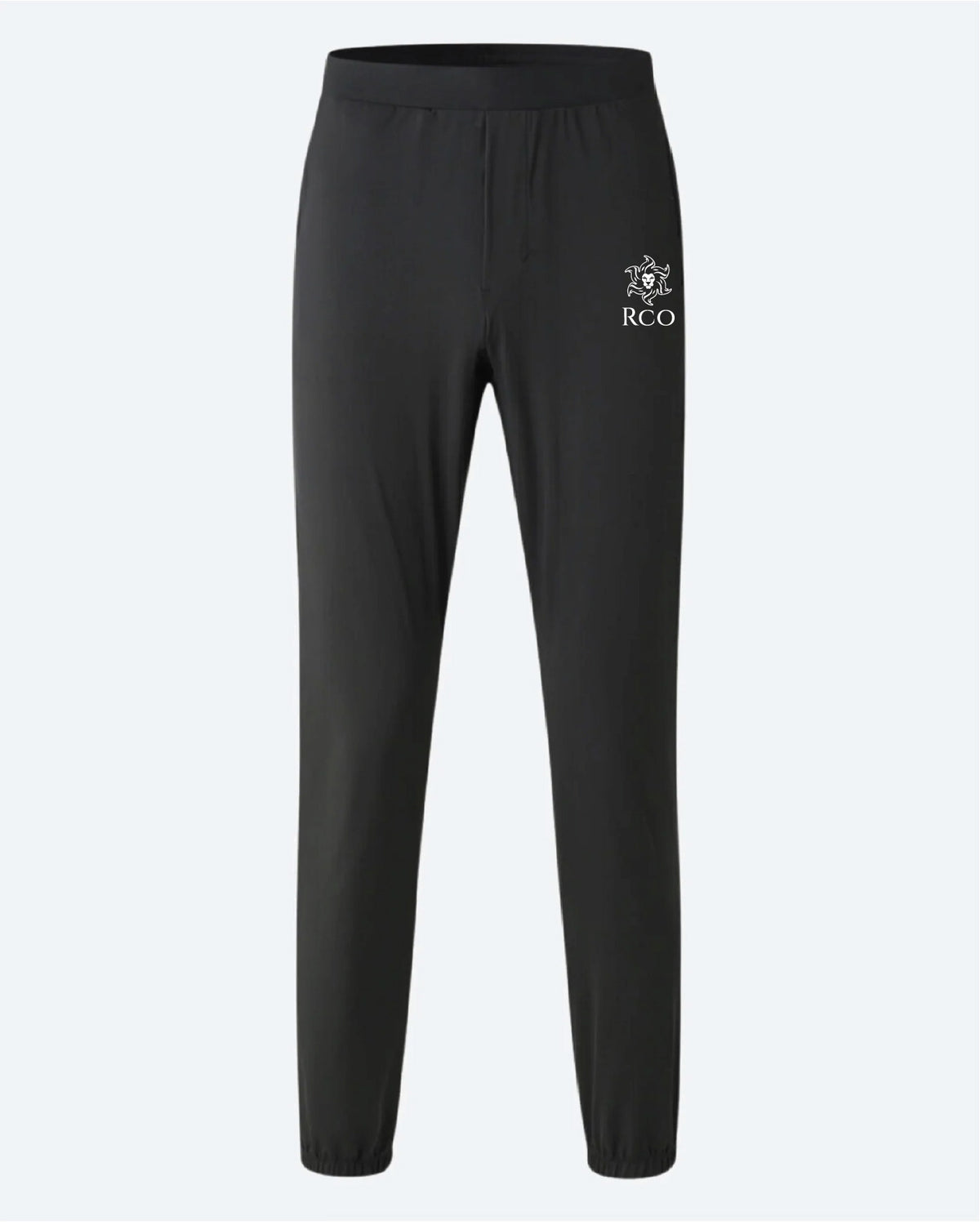 Adapt Jogger - RCO