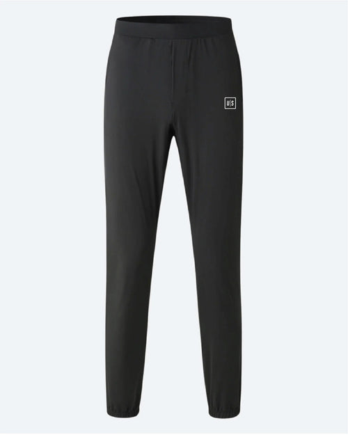Adapt Jogger - United Solar