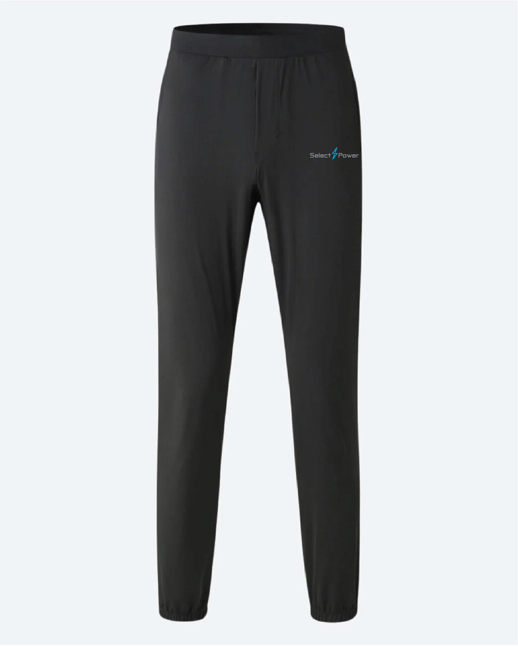 Adapt Jogger - Select Power