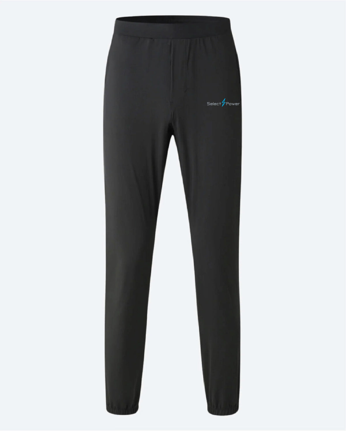 Adapt Jogger - Select Power