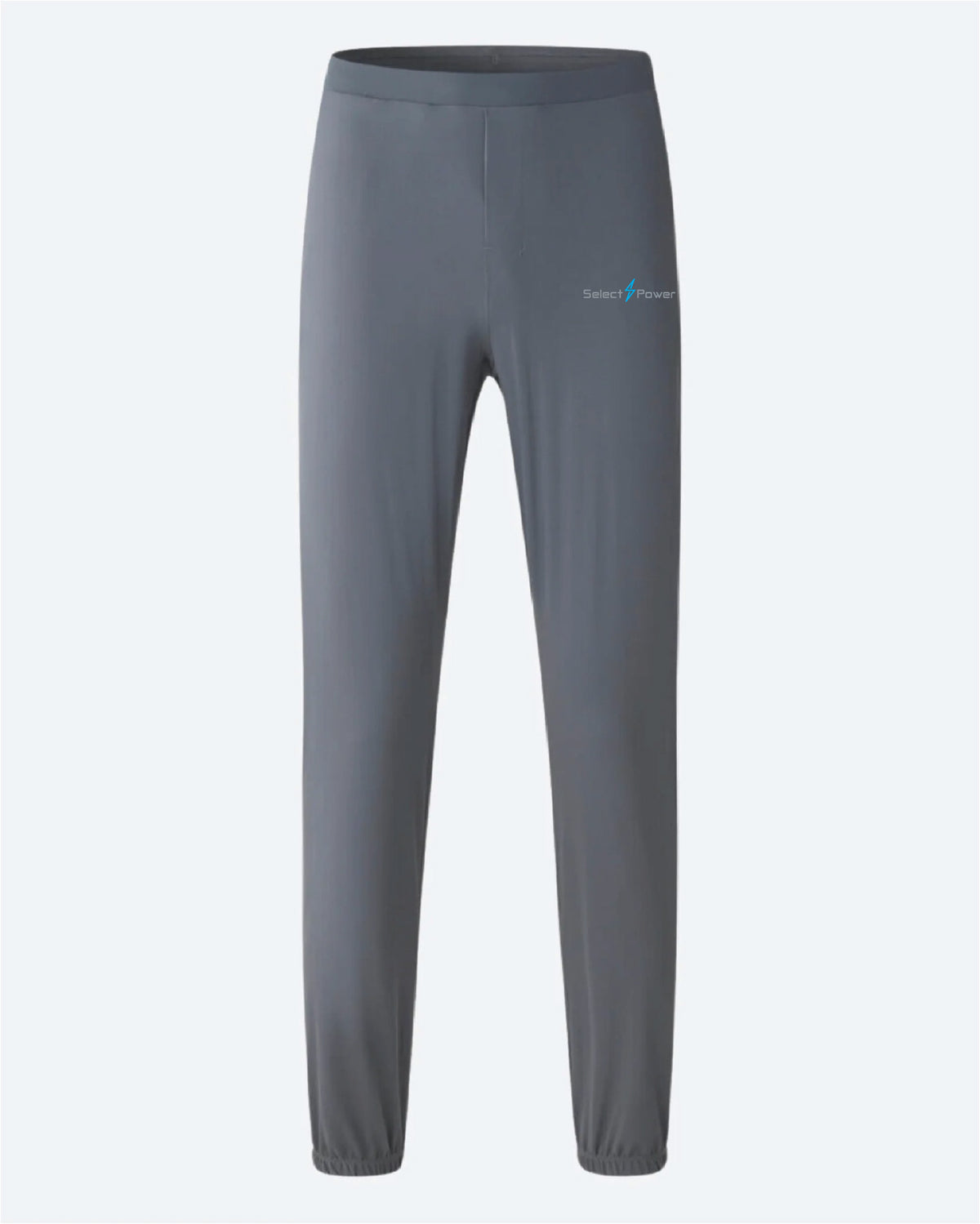 Adapt Jogger - Select Power