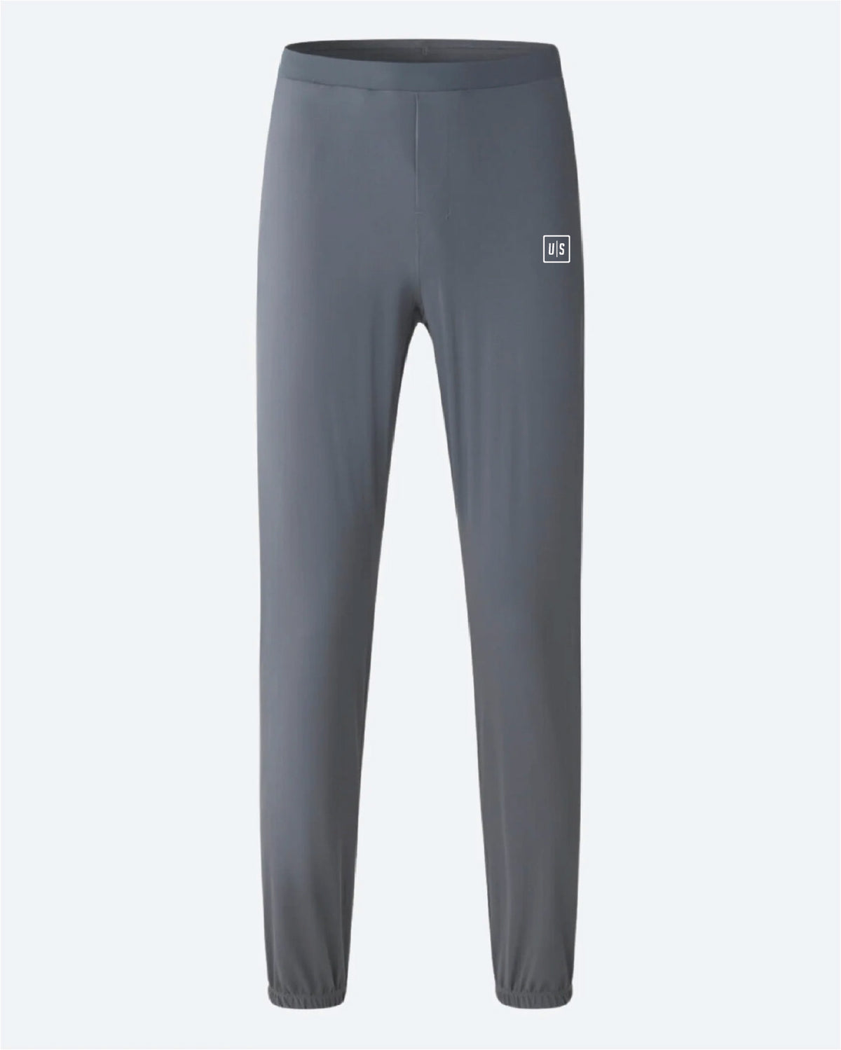 Adapt Jogger - United Solar