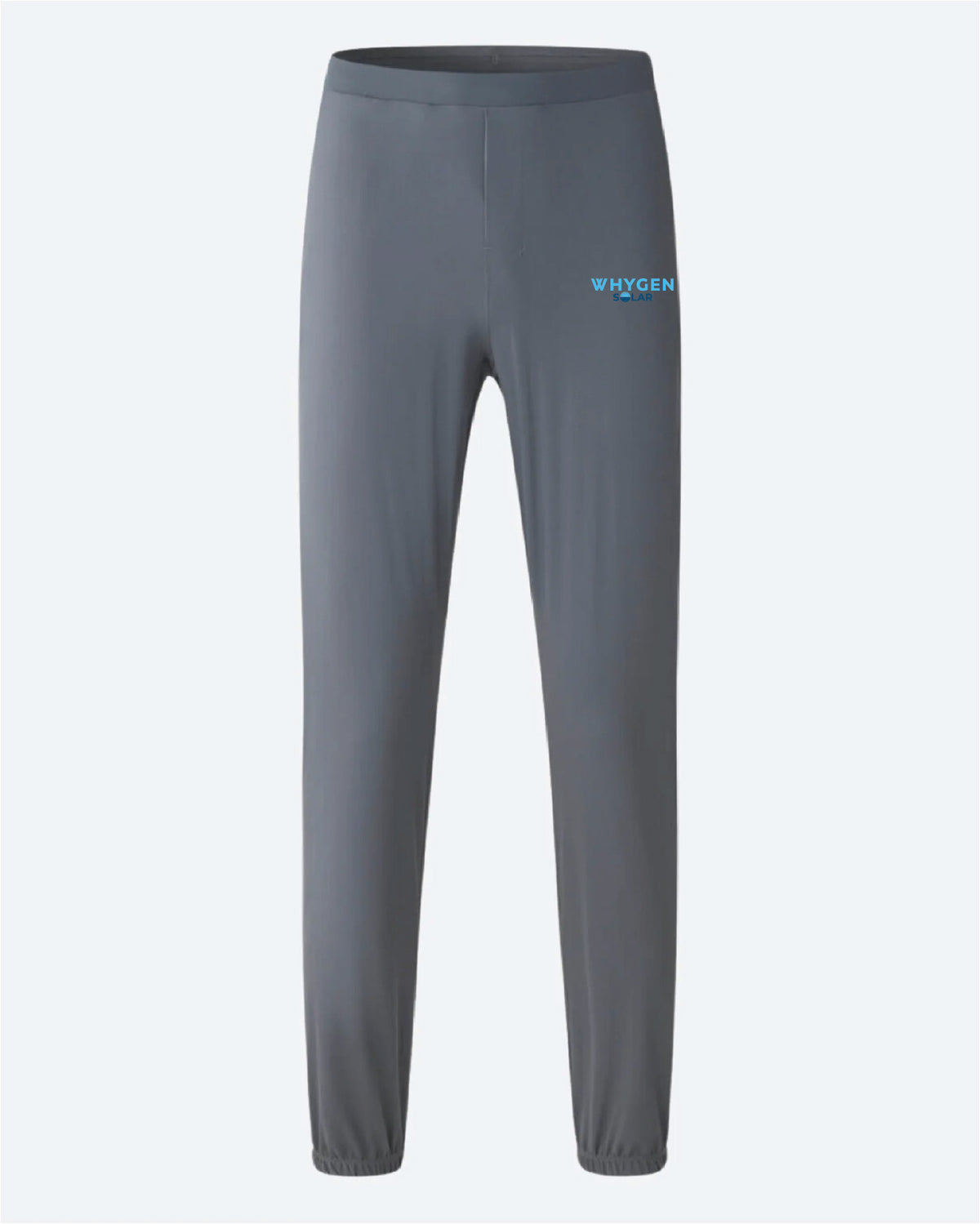 Adapt Jogger - WhyGen