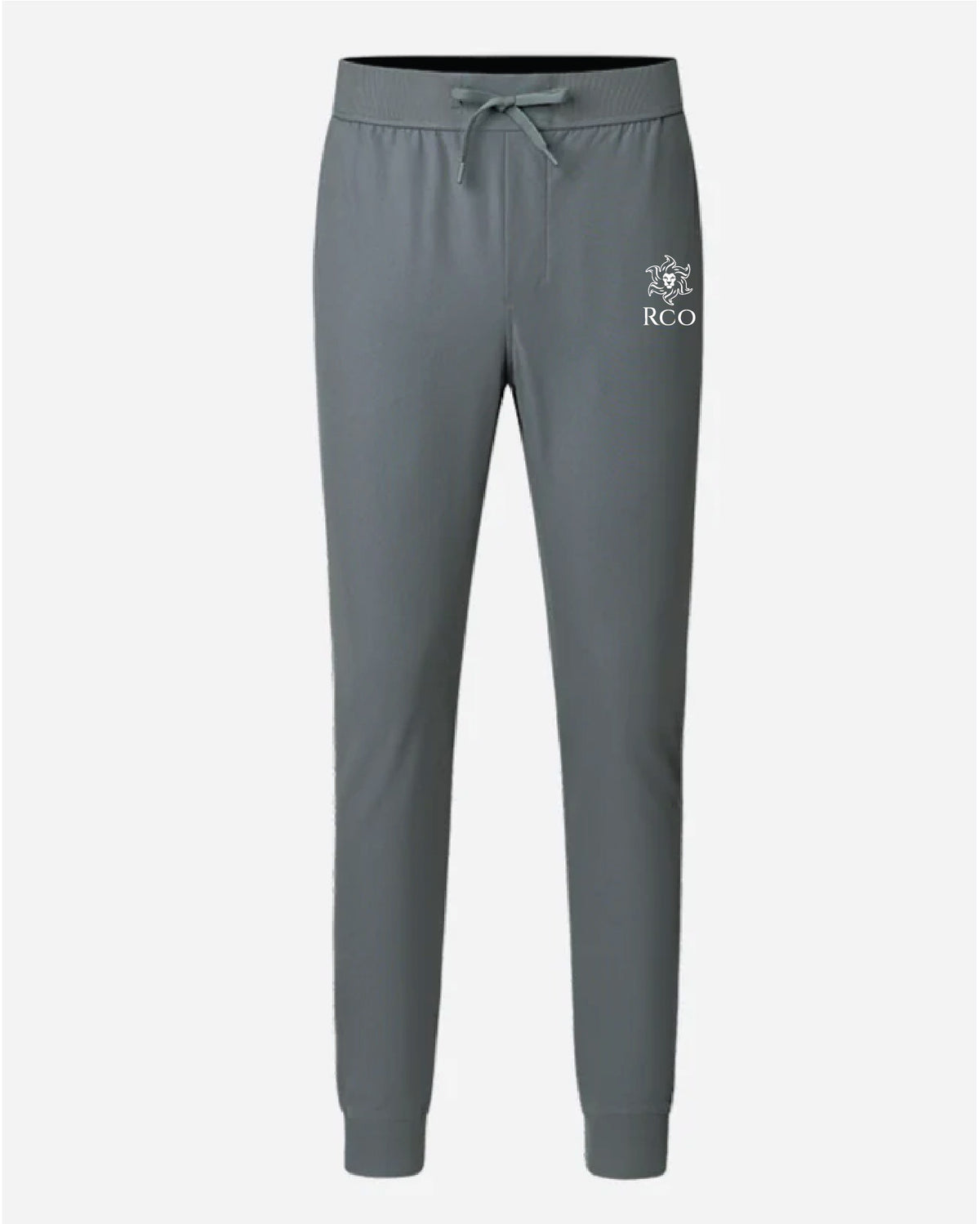 Peak Jogger - RCO