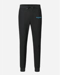 Peak Jogger - WhyGen