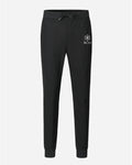 Peak Jogger - RCO