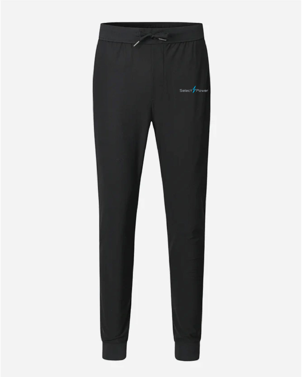 Peak Jogger - Select Power