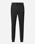 Peak Jogger - Select Power