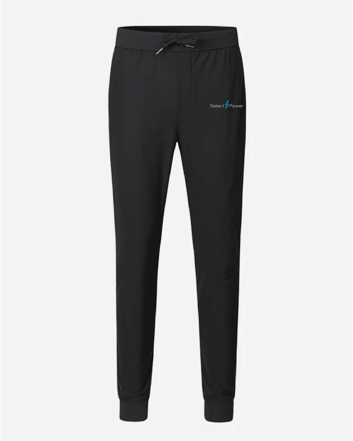 Peak Jogger - Select Power