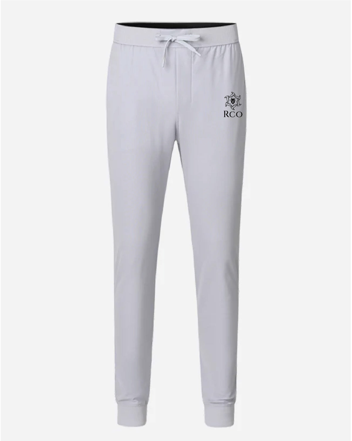 Peak Jogger - RCO