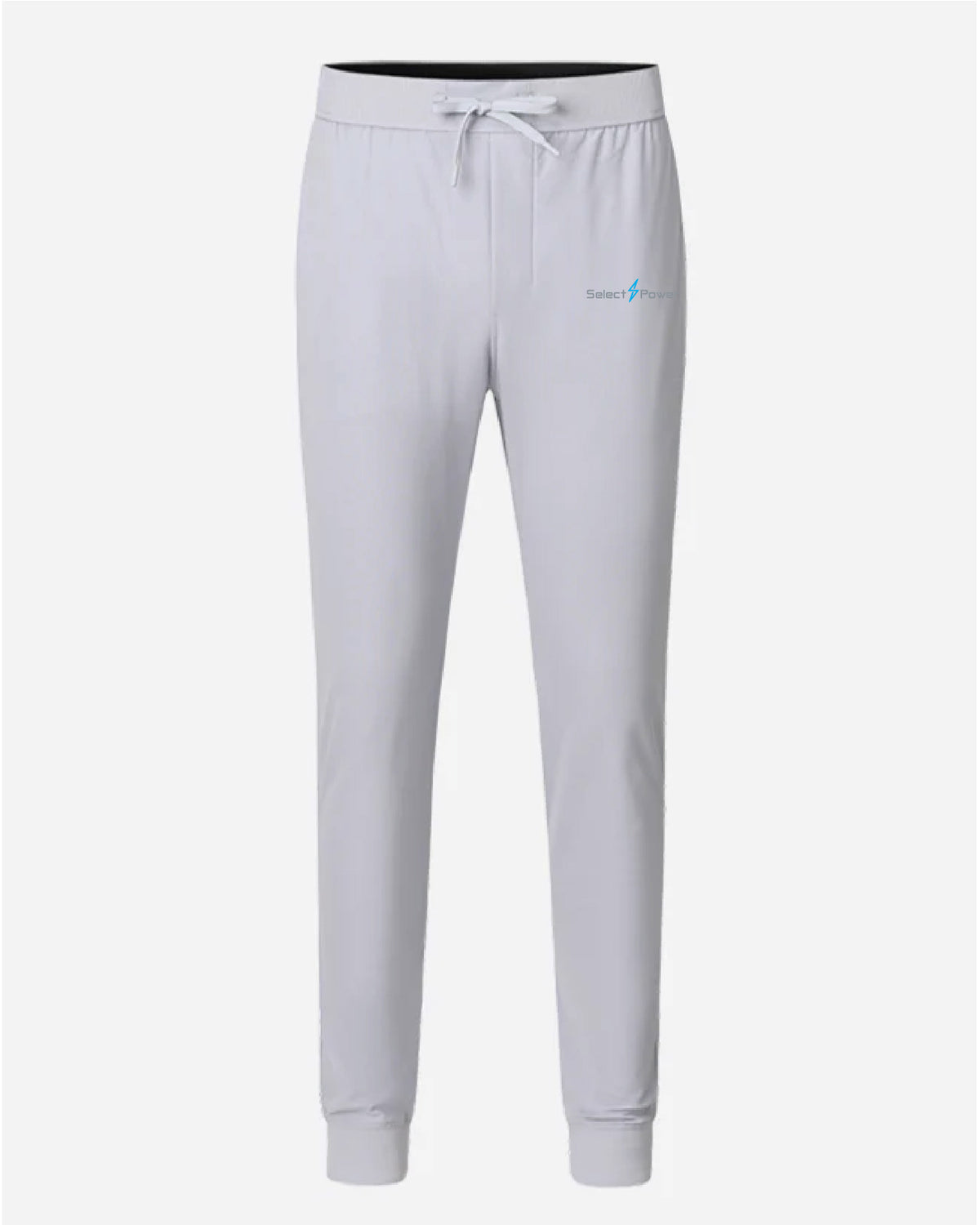 Peak Jogger - Select Power