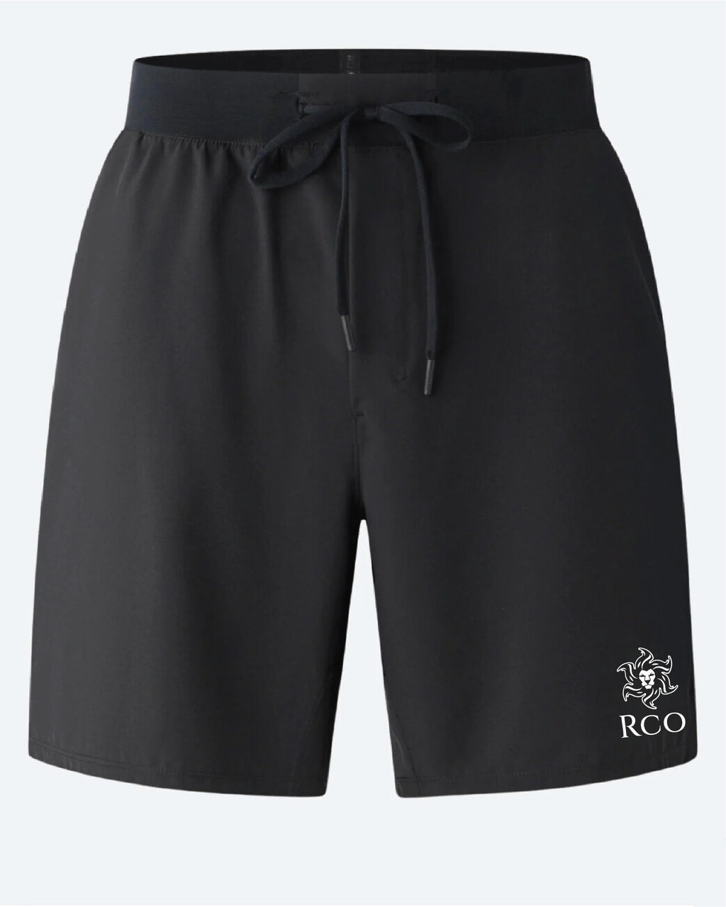 Criterion 2.0 Performance Workout Short  - RCO