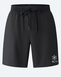 Criterion 2.0 Performance Workout Short  - RCO