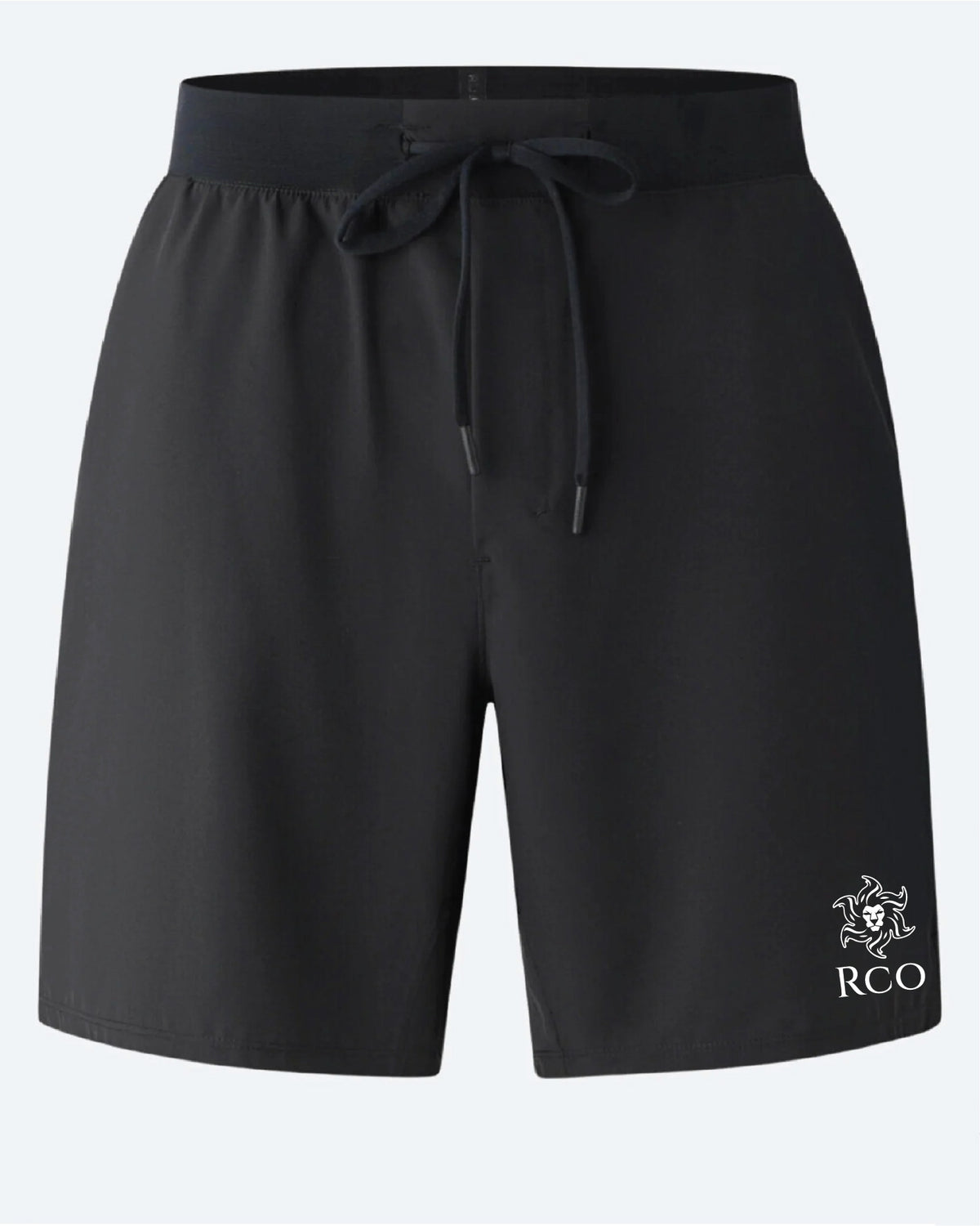 Criterion 2.0 Performance Workout Short  - RCO