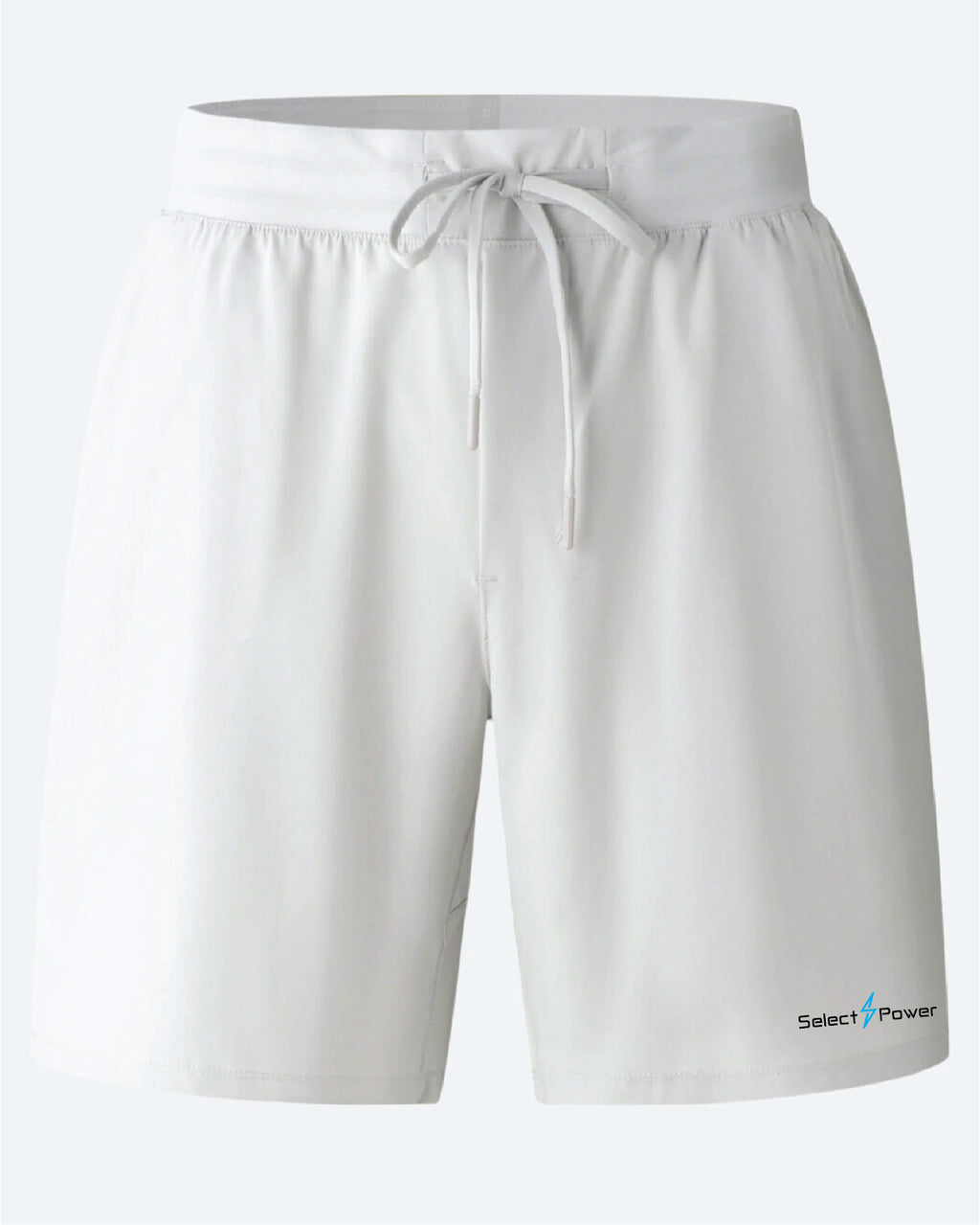 Criterion 2.0 Performance Workout Short  - Select Power
