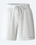 Criterion 2.0 Performance Workout Short  - Select Power