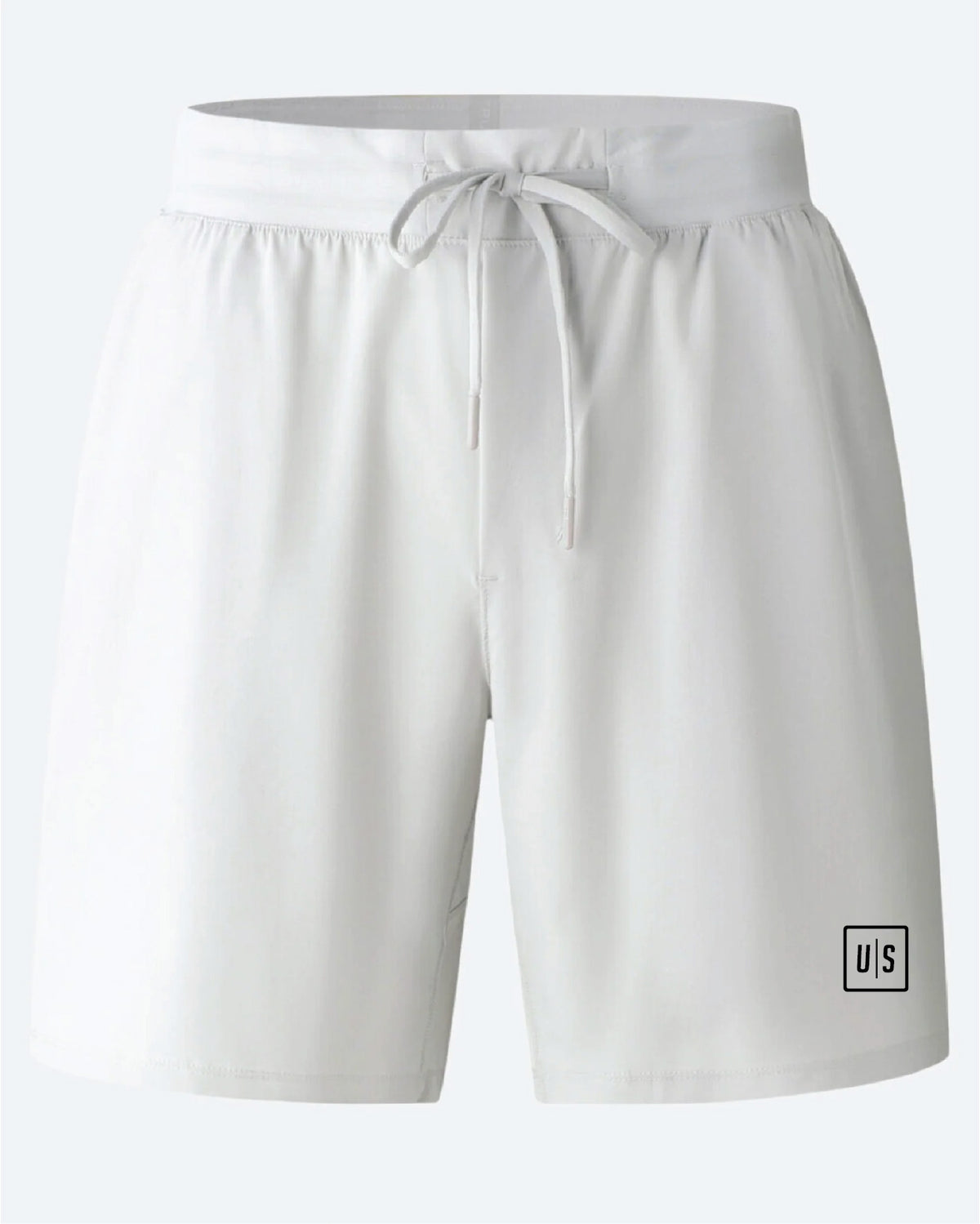 Criterion 2.0 Performance Workout Short  - United Solar