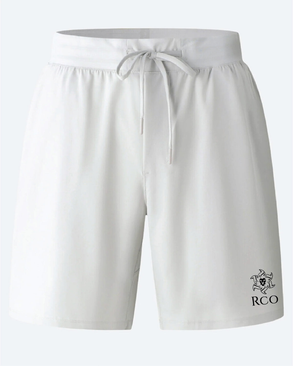 Criterion 2.0 Performance Workout Short  - RCO