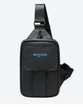 Kinetic Crossbody - WhyGen