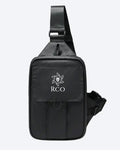 Kinetic Crossbody - RCO