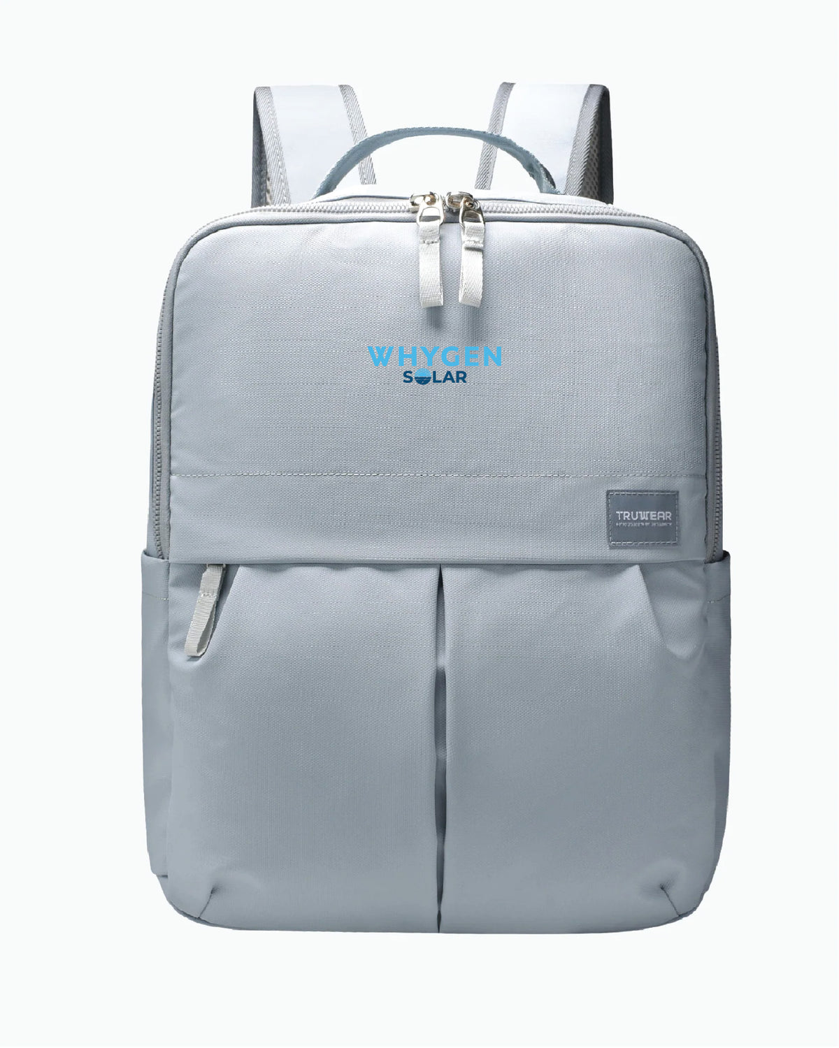 Permafrost Backpack - WhyGen