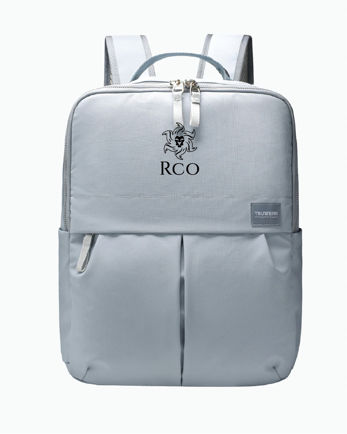 Permafrost Backpack - RCO