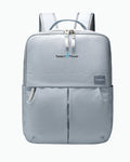 Permafrost Backpack - Select Power