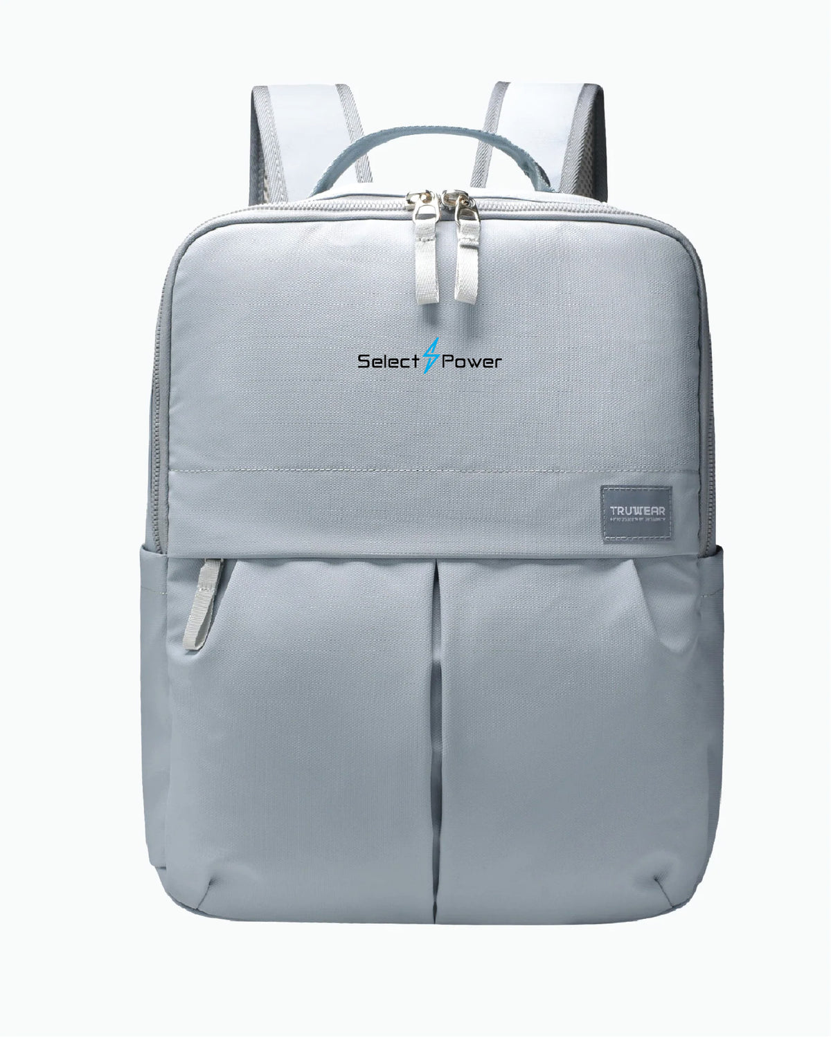 Permafrost Backpack - Select Power