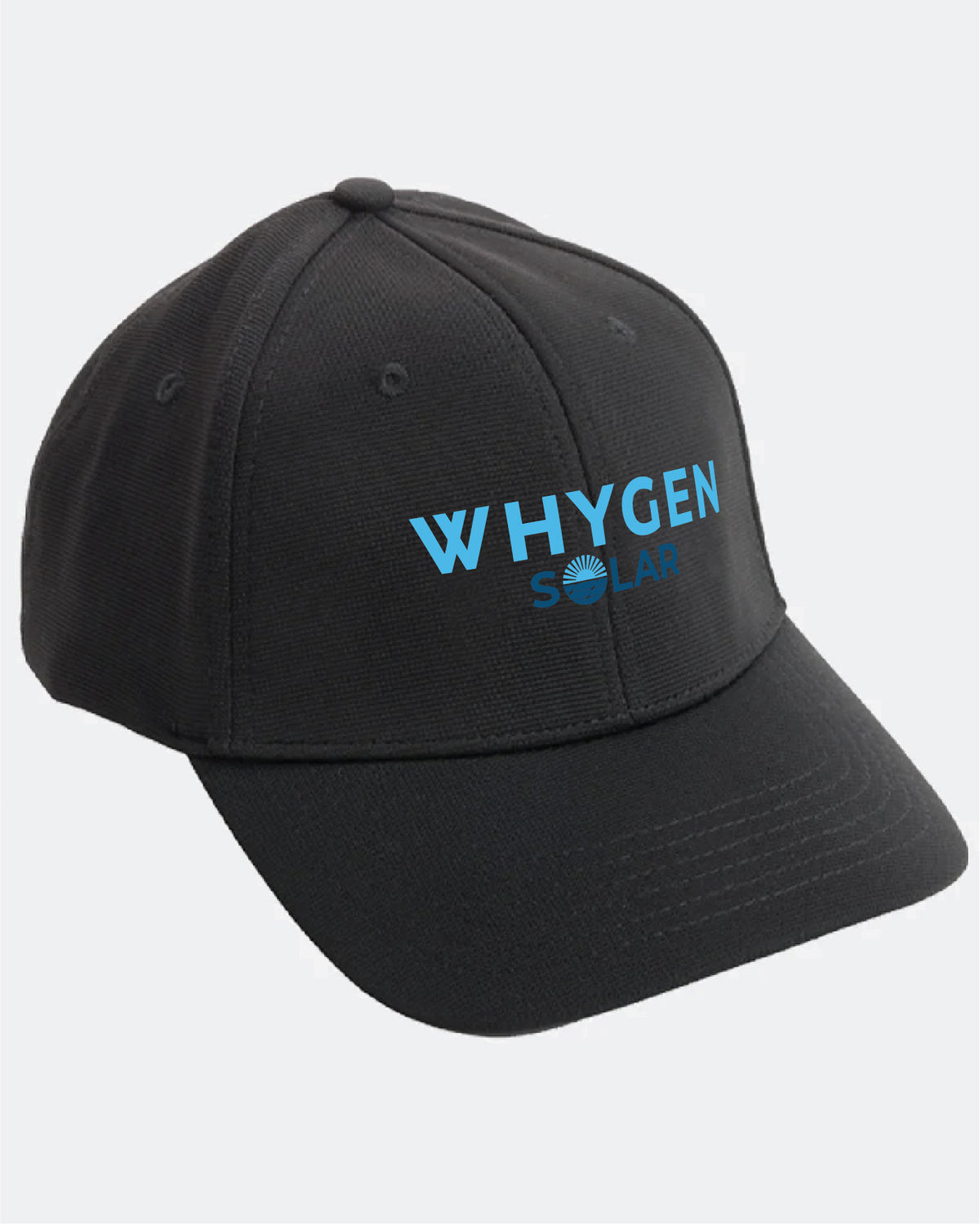 Ace Hat - WhyGen