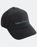 Ace Hat - Select Power