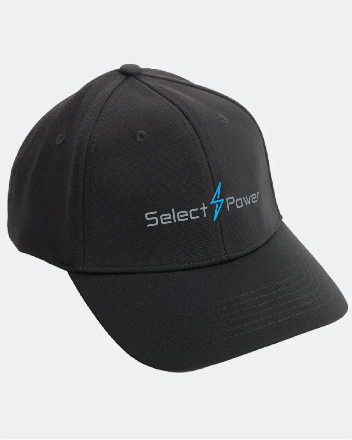 Ace Hat - Select Power