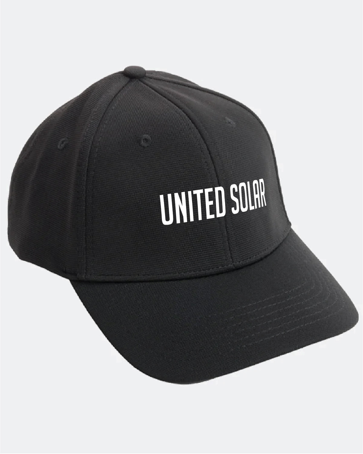 Ace Hat - United Solar